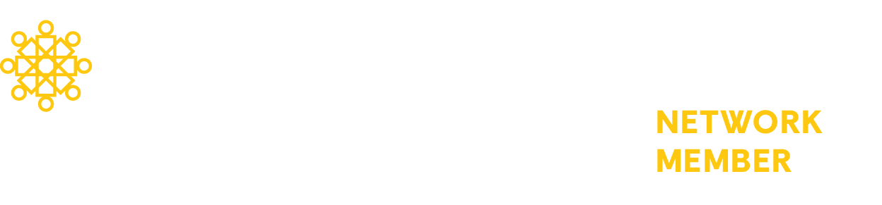 TrustBridge Global Network Member